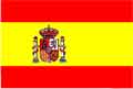 LIBFRANC en Espagnol